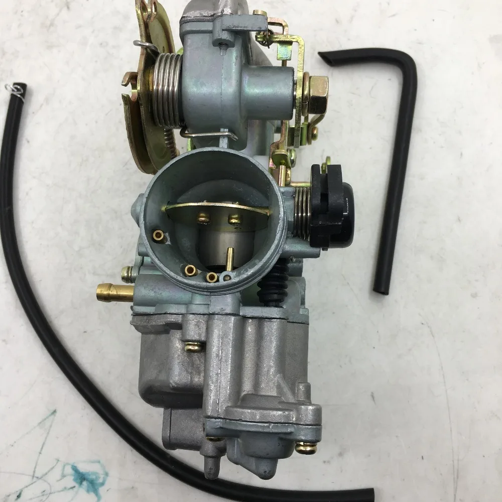 SherryBerg carb carby vergaser карбюратор для Honda CBX 200 CBX200 200cc 250cc | Автомобили и мотоциклы