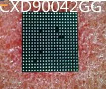 cxd90042gg