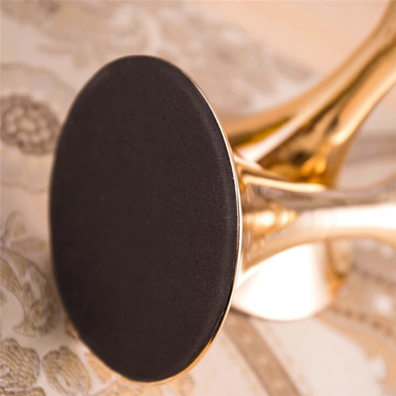 Золотые подсвечники, Цветочная ваза-подсвечник, свадебное украшение, стол, центральный, цветочный стеллаж, дорожное украшение для дома