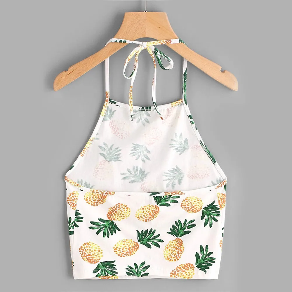 Женская Сексуальная футболка женская короткая рубашка для влюбленных летняя