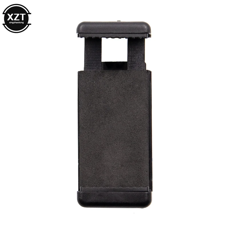 1 шт. адаптер для штатива держатель сотового телефона вертикальный штатив с