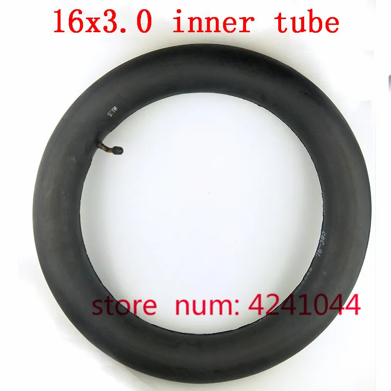 16x3.0SBent Valve 16x1,75/2,125/2,50/2,70/3,0 внутренняя трубка с подогнутыми угол стержень ниппеля или прямой клапан подходит для многих газа Электрический скутер и e-велосипедов - Цвет: 16x3.0SBent Valve