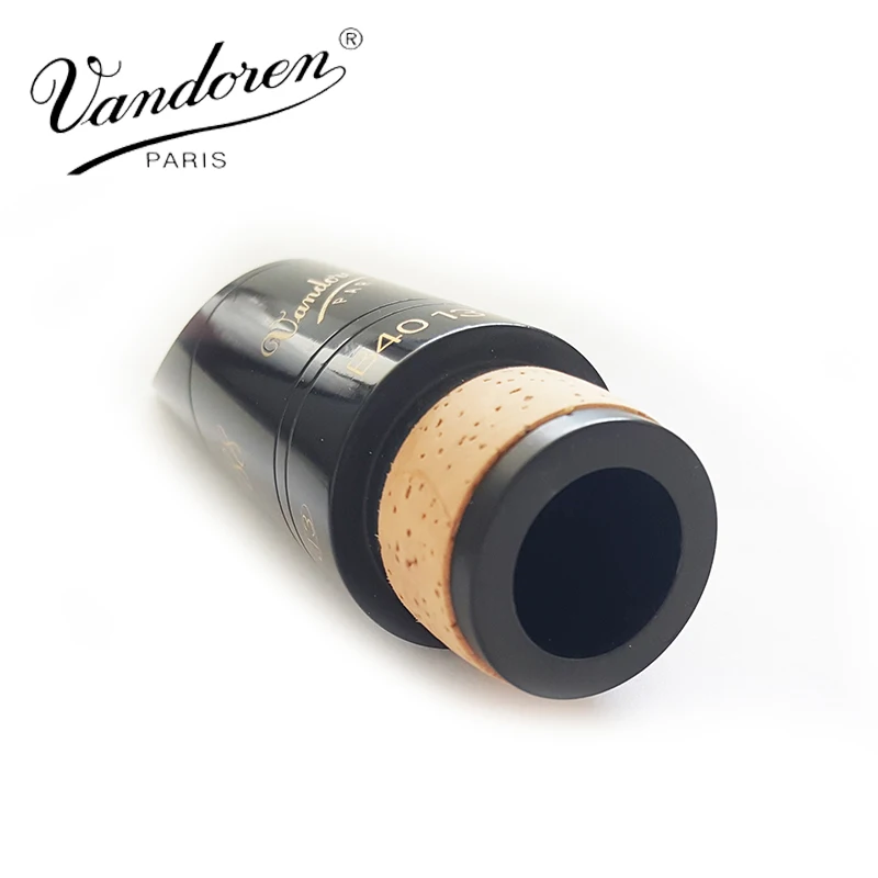 Vandoren CM4078 B40 13 Series Profile 88 мундштук кларнета Bb/Clarinet Sib Bb|vandoren clarinet|clarinete vandorenmouthpiece clarinet