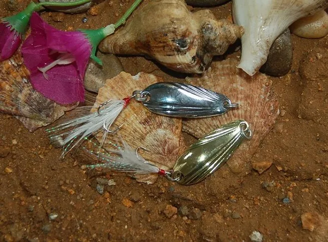 

KKWEZVA 1 pcs 5g 7g 12gFishing Floating Lures Baits Tackle Sharp Hooks pesca pesca