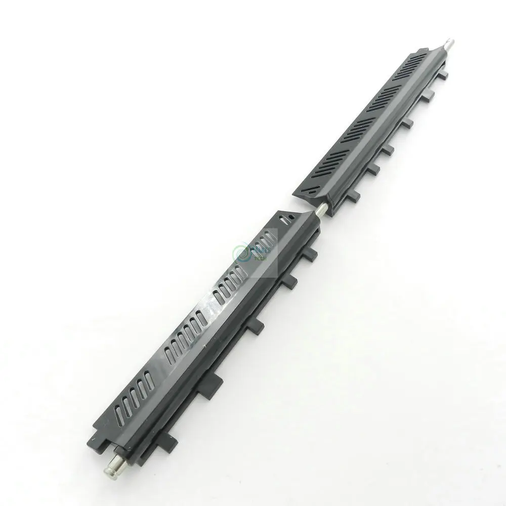 1Piece Reverse Delivery Flapper FL3-3784-000 for For Canon IRV 6055 6065 6075 6255 6265 6275 8105 8095 8085 8205 8295 8285 | Компьютеры и