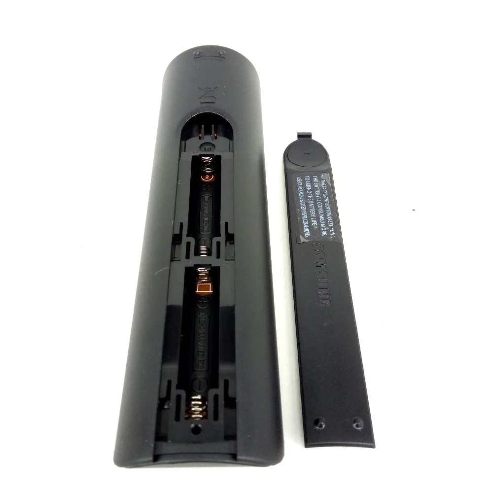 Новая замена для SAMSUNG SMART HUB lcd tv пульт дистанционного управления BN59-01199L BN5901199L Fernbedienung