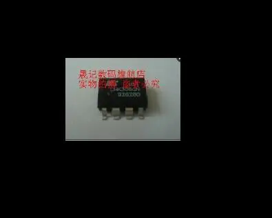 1 шт. LNK306GN SOP7 LNK306 SOP 306GN SMD новый и оригинальный IC|Запасные части| |