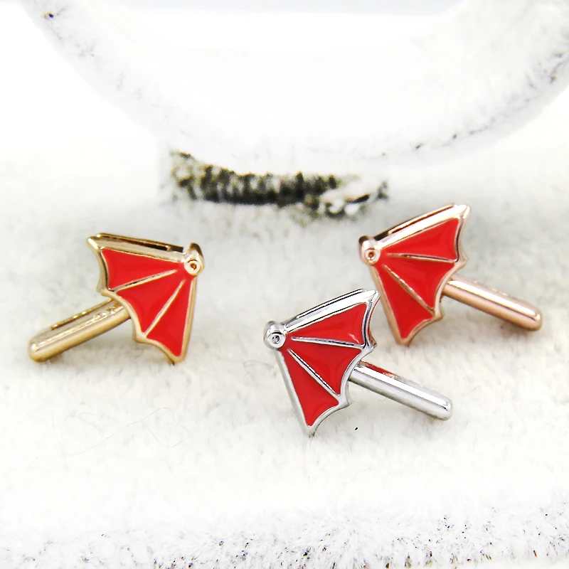 Аксессуары для изготовления браслетов из сетчатой ткани | Украшения и аксессуары