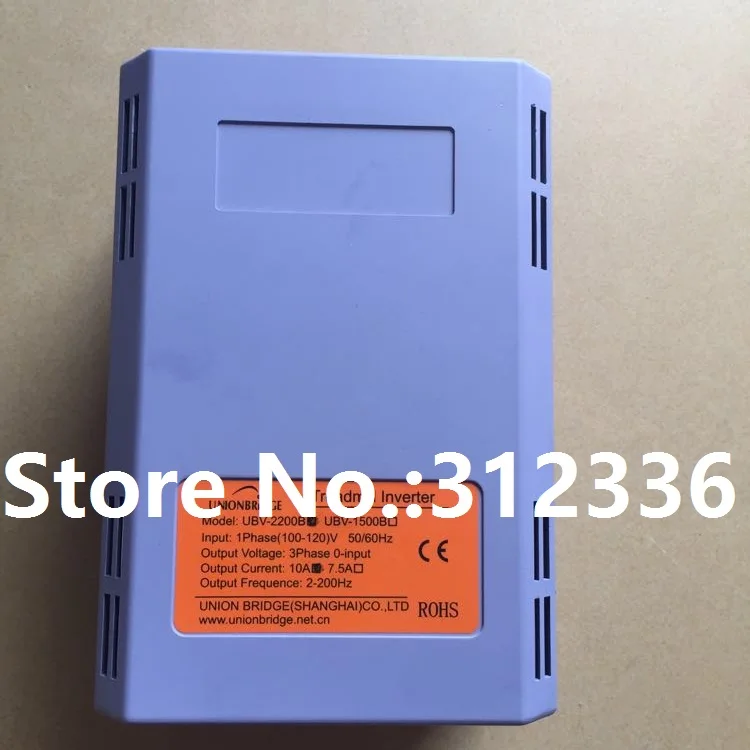 Бесплатная доставка инверторы с функцией подъема для беговой дорожки 110 В|110v