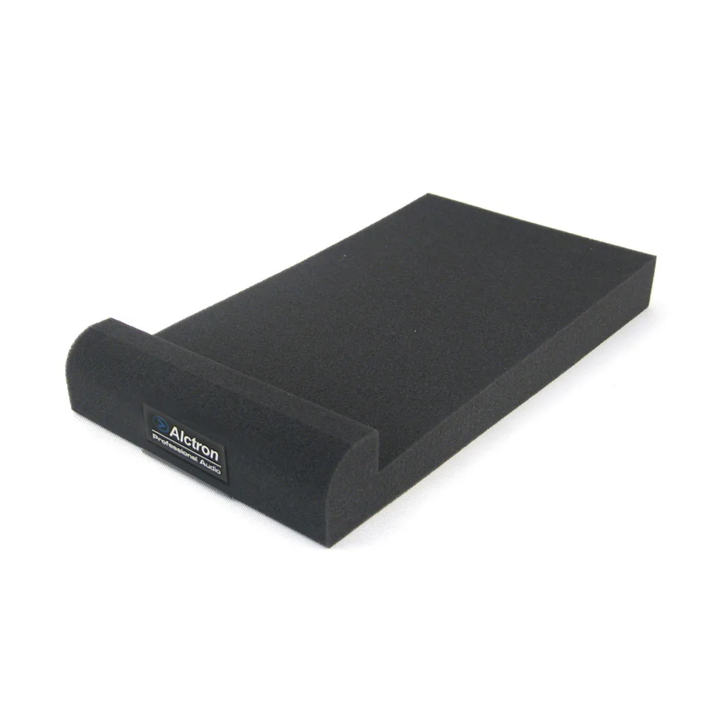 Лидер продаж пара оригинальных изоляционных подушек для студийного монитора