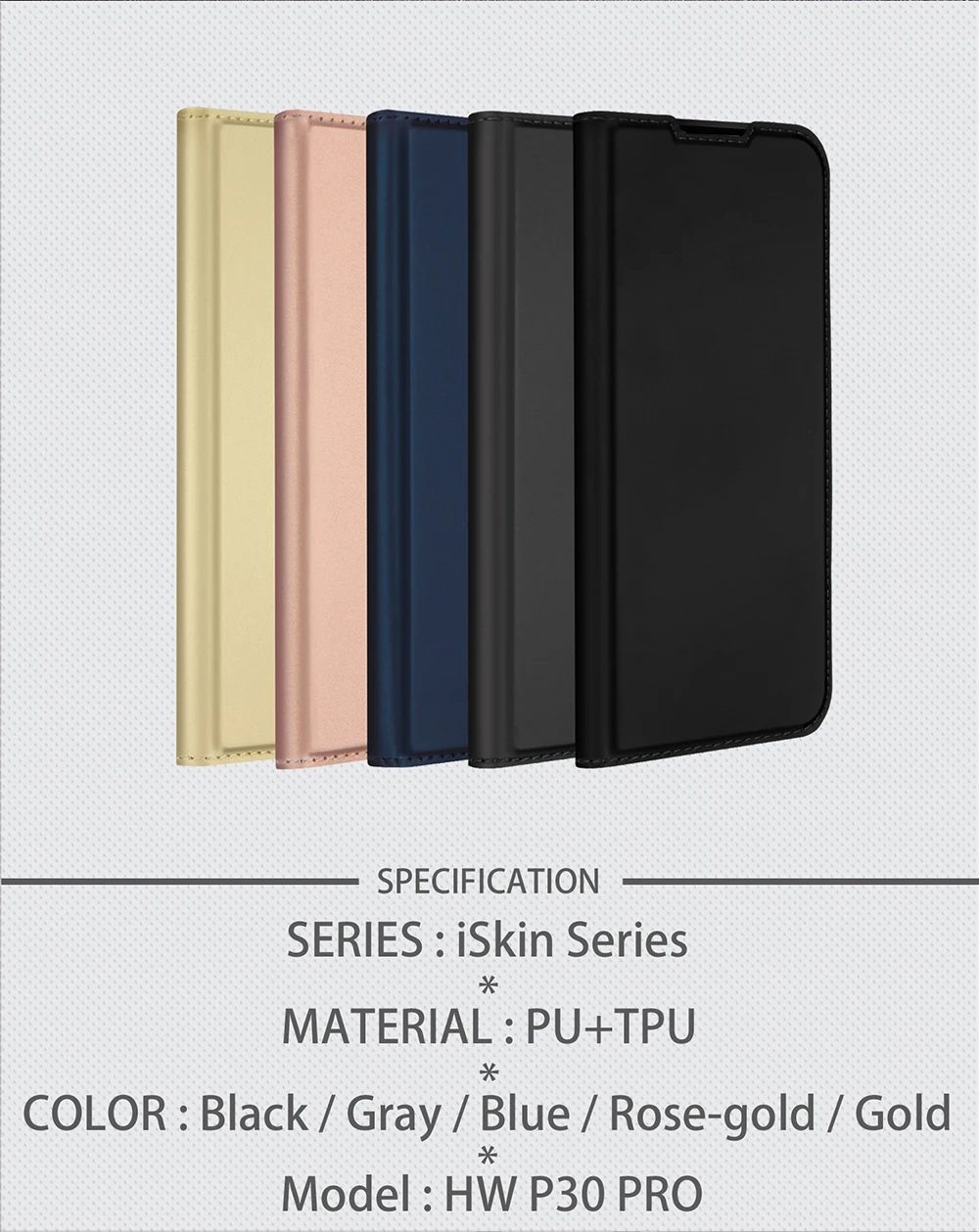 Роскошный кожаный чехол-книжка для huawei P20 P30 Lite mate 20 Pro, чехол-книжка с подставкой для mate 30 Pro Lite, чехол, чехол для телефона