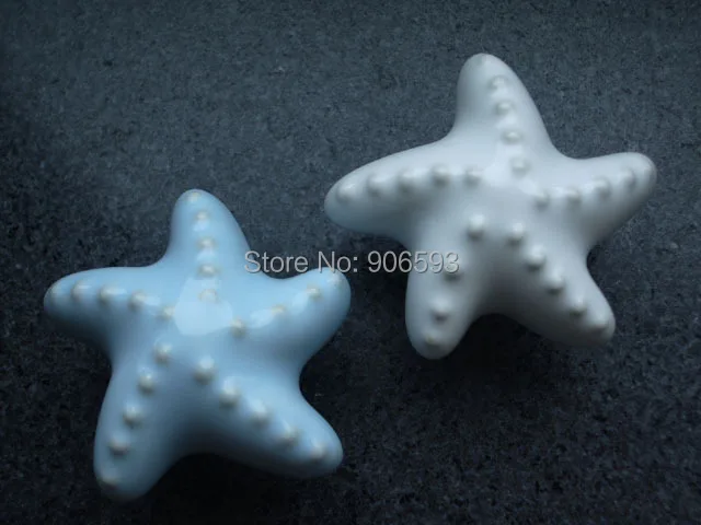 6 шт. в партии бесплатная доставка ручки для ящика | Обустройство дома