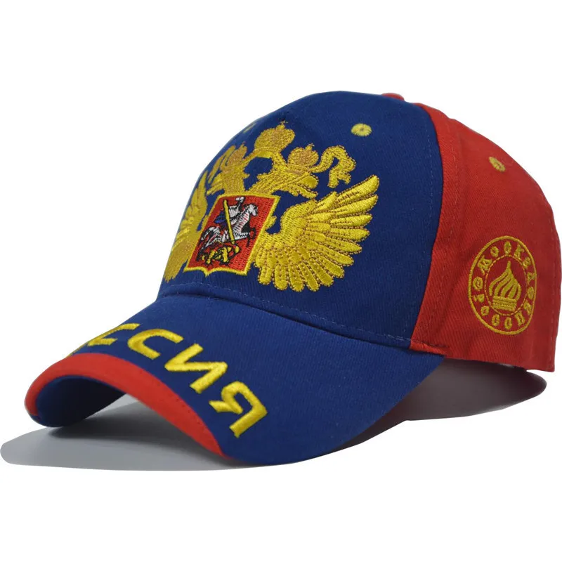 Ггмм, Новая мода Сочи русский Кепки Россия Bosco Бейсбол Кепки Snapback шляпа Sunbonnet Кепки для Для мужчин Для женщин хип-хоп кости