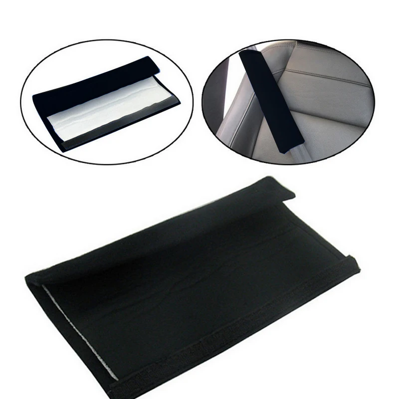 2 шт./компл. ремня автокресла высокого качества колодки ремни Безопасность