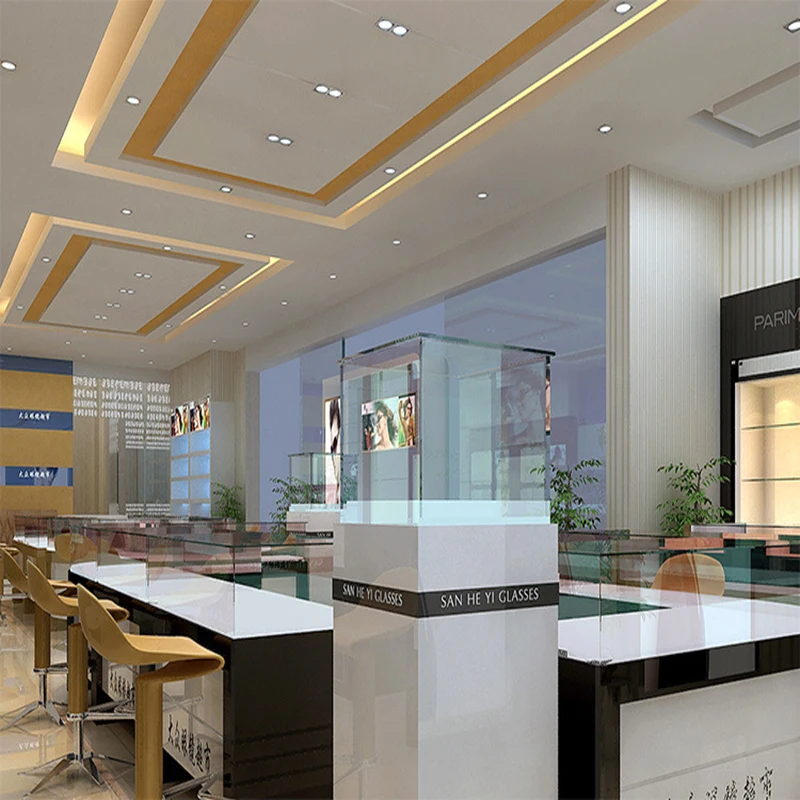 Супер яркий Встраиваемый светодиодный светильник с регулируемой яркостью 2