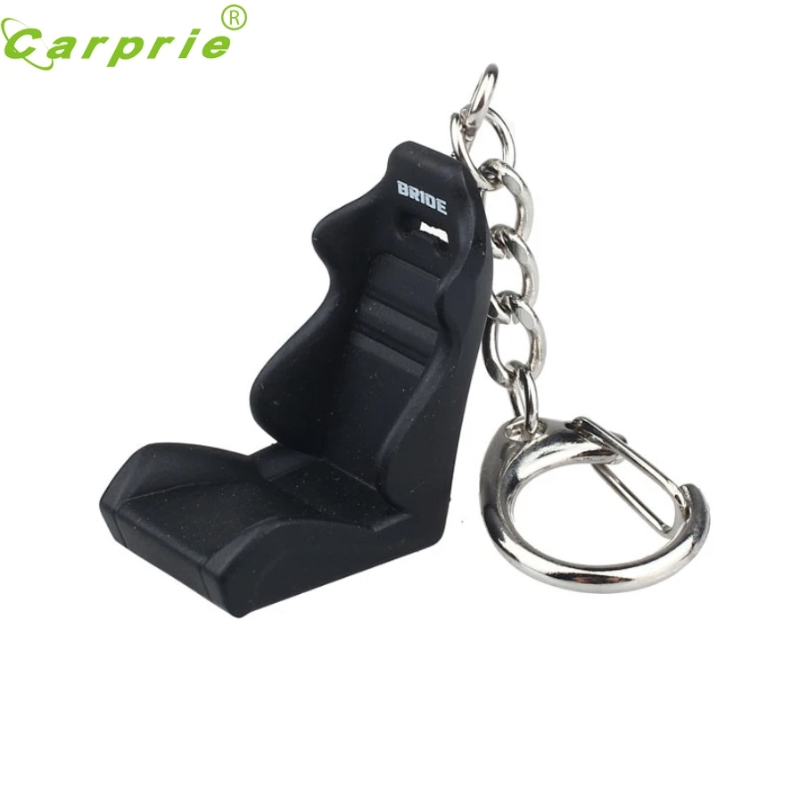 CARPRIE супер Прямая поставка популярный креативный автомобильный Металлический