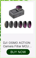 Аксессуары для экшн-камеры OSMO для DJI OSMO, адаптер для экшн-камеры, пластина переключения OSMO Mobile 2 1, ручной карданный кронштейн, зажим