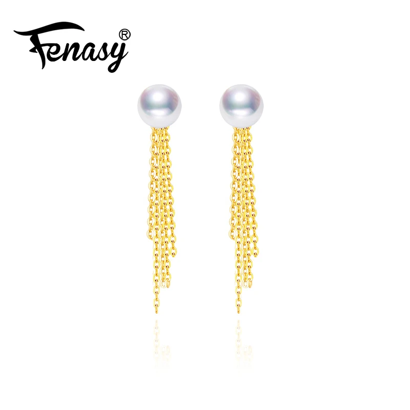 

FENASY 18k