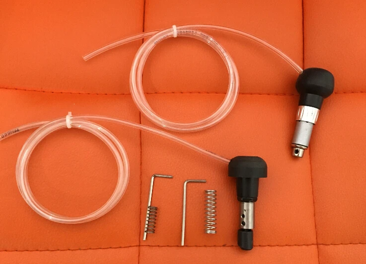 Бесплатная доставка! 2 шт./лот гравировальный инструмент двухсторонняя модель