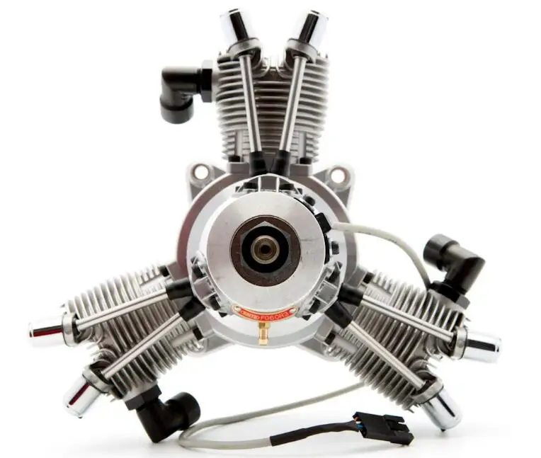 Двигатель центробежный купить. Saito двигатель. Compact Radial engines MZ 301. Трехцилиндровый радиальный двигатель Saito fa-170r. Концепт. Двойной бензиновый двигатель DLE-60cc.