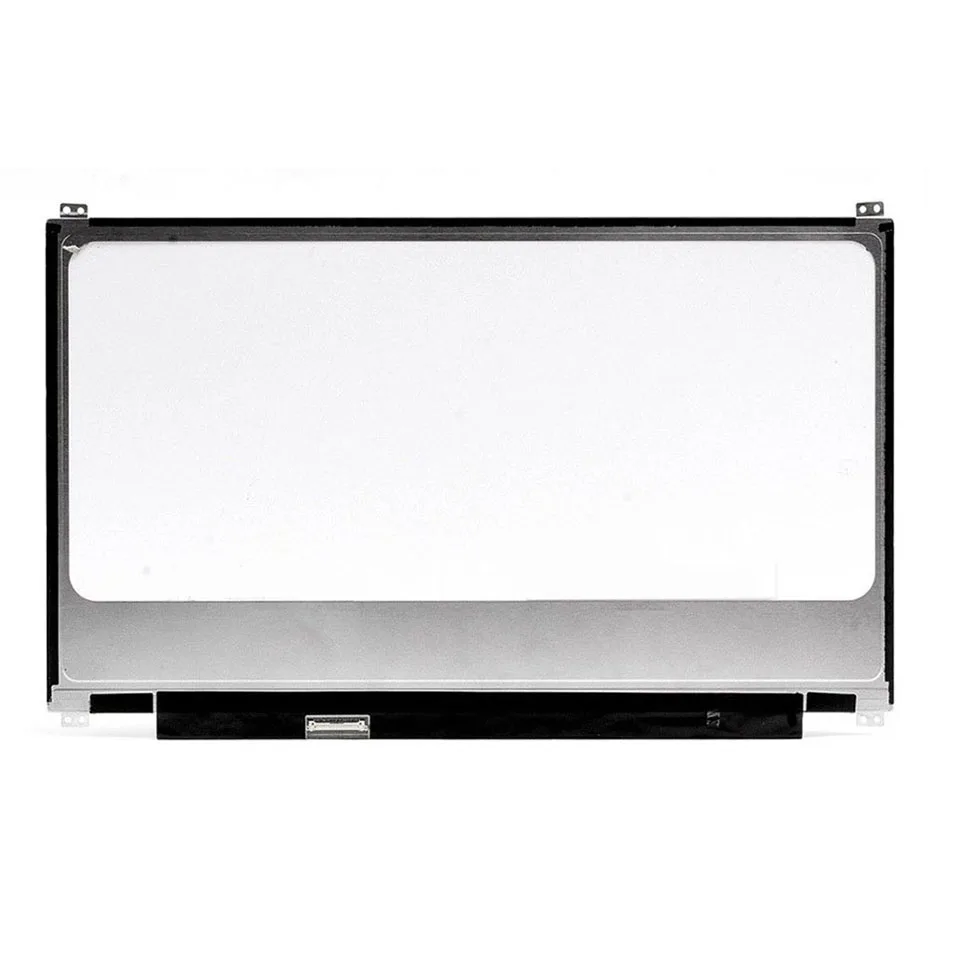 ЖК-светодиодный и матрица для ноутбука HP 255 G3 15 6 дюйма WXGA HD | Компьютеры офис