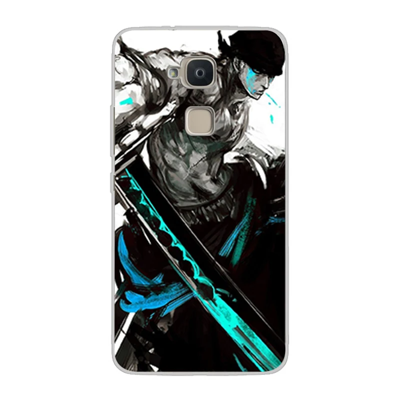 ciciber Phone Case for BQ Aquaris X2 X Pro V VS U U2 Lite Plus Soft TPU Back Cover E5s 4.5 M5 M5.5 X5 One Piece |