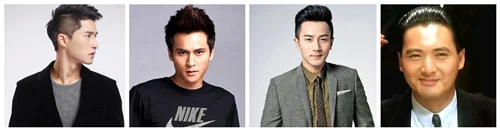 Эко гель для укладки волос с аргановым маслом оливковое масло воск для укладки волос 16 унций