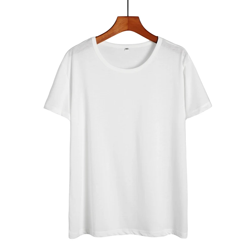 white - no print Moda Mujer летняя футболка I Like coffee Tumblr Harajuku coffee Lovers слоган Ulzzang черная белая футболка женская одежда топы - Цвет: white - no print