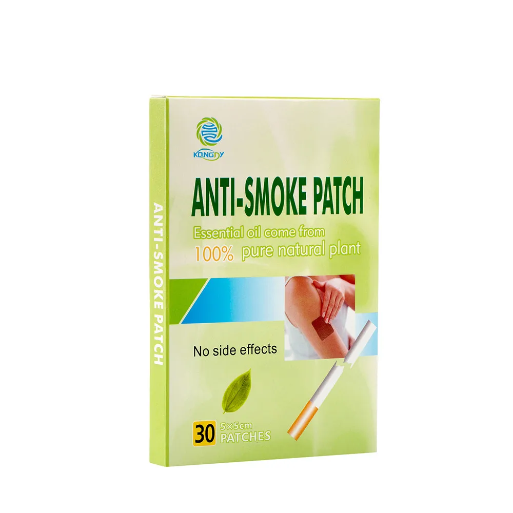 Специальная ссылка для KONGDY Stop Smoking Patch VIP Dropship клиент 30 штук = 1 коробка | Красота и