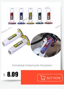 1 шт. для HONDA CBR R 125 2003 2004 2005 2006 2007 2008 2009 2010 2011 диск переднего тормоза мотоцикла тормозной диск тормозной ротор