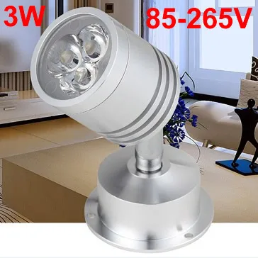 Светодиодный прожектор 10 шт./лот 3 Вт 85 265 в|led bike spoke light|led streetlampled lights skateboard |