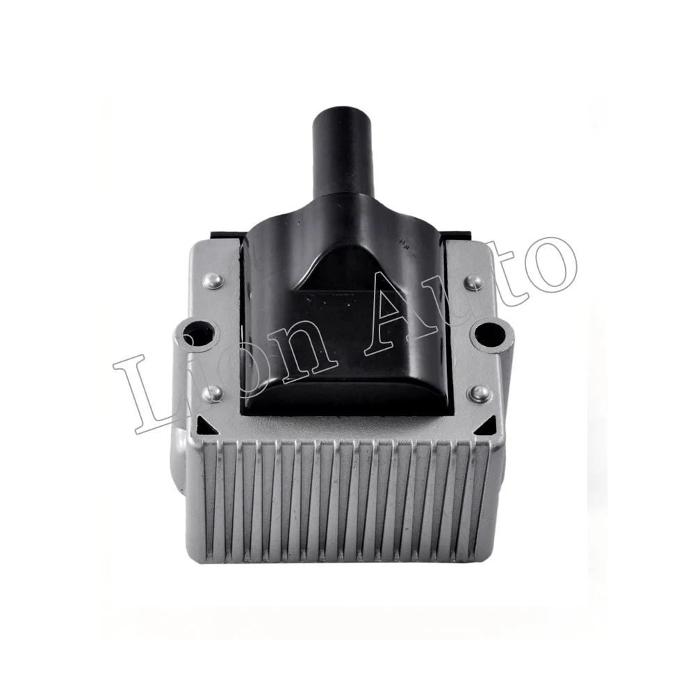 Катушка зажигания для Vw Oem 357905104 701905104 701905104A 867905104 867905104A 867905105A 867905352 1227030051 1227030052 |