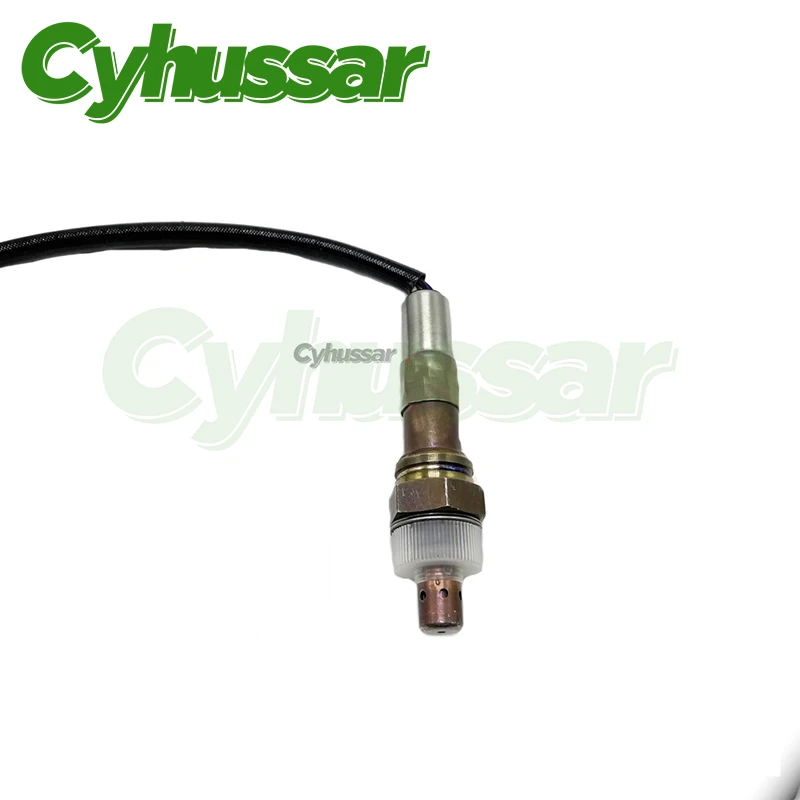 Oxygen Sensor O2 Lambda AIR FUEL RATIO SENSOR for Subaru Forester Impreza Legacy EJ202 EJ152 BL5 2.0L 22641-AA200 | Автомобили и