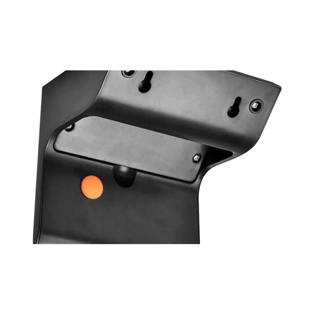 Светодиодный GLE настенный светильник на солнечных батареях водонепроницаемый