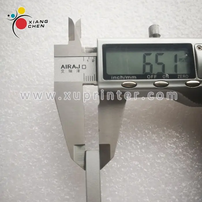 G4.011.127 Торсион Весна SM52 PM52 офсетная печатная машина запчасти MV.058.851 для Heidelberg