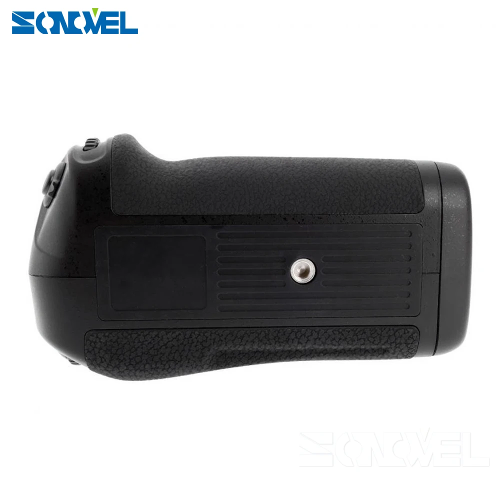Батарейный блок Meike MKD800 для Nikon D800 D810 D800E as 1 шт. аккумулятор MK шт.|battery grip|battery grip for