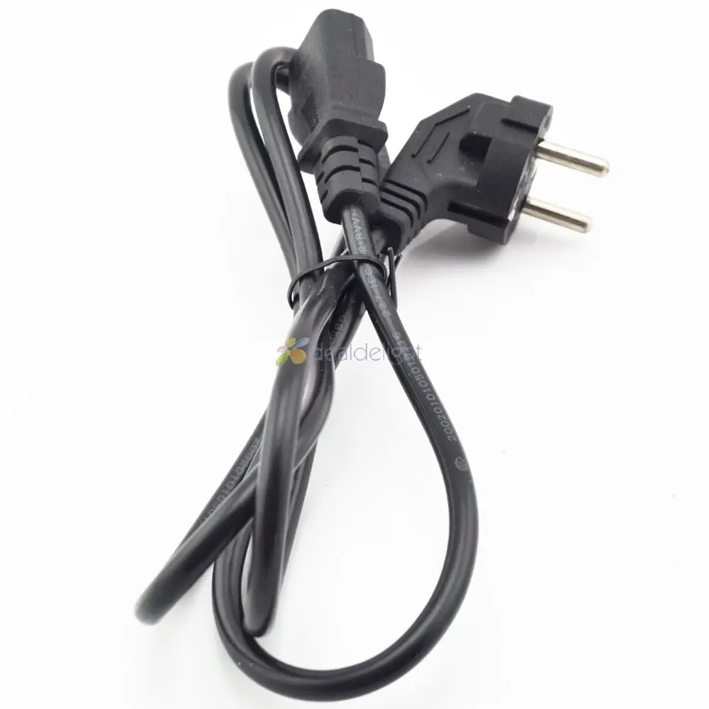 AC100-240V to DC12V 10A 120W адаптер питания зарядное устройство источник для светодиодных
