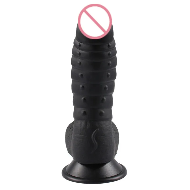 Резьбовой динозавр масштаб формы силиконовый огромный реалистичный