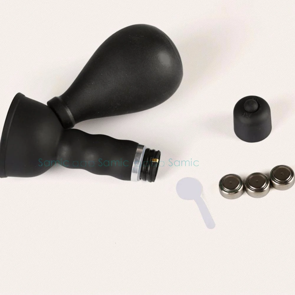 Массажер для увеличения груди 2 шт.|breast enhancement massager|massage devicemassage products |