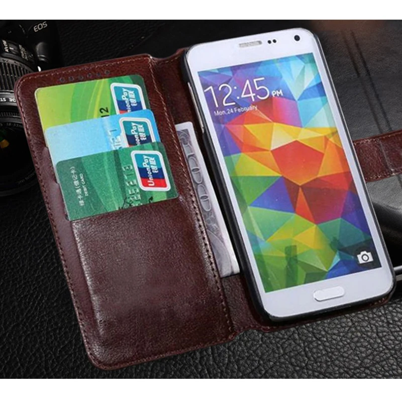 Чехол с откидной крышкой для Samsung Galaxy Note 10 Pro 9 8 5 4 3 Neo Lite 2 M10 M20 M30 M40 кожаный