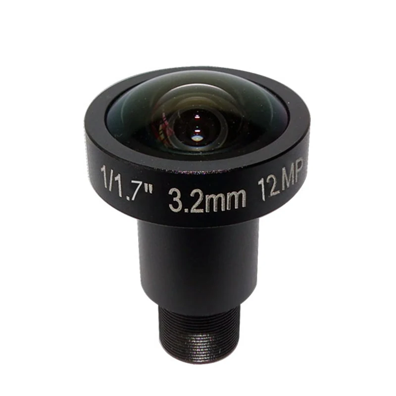 Объектив CCTV Lens 4.2mm 1/3" ir. Lens m12 Mounting. Lens m12 Mounting 18mm. Pin-hole объектив m12. Камера 12 мм