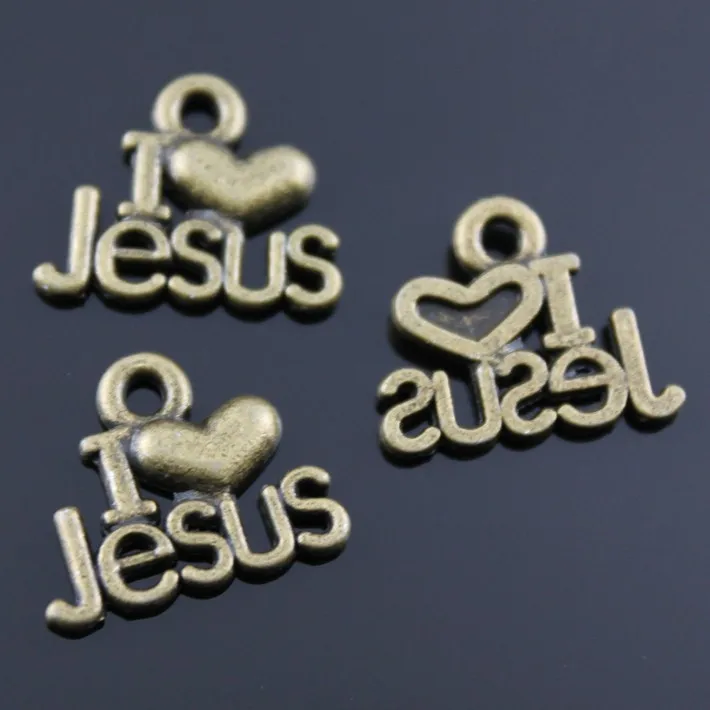 Домашний Декор металл ремесел A10026 |