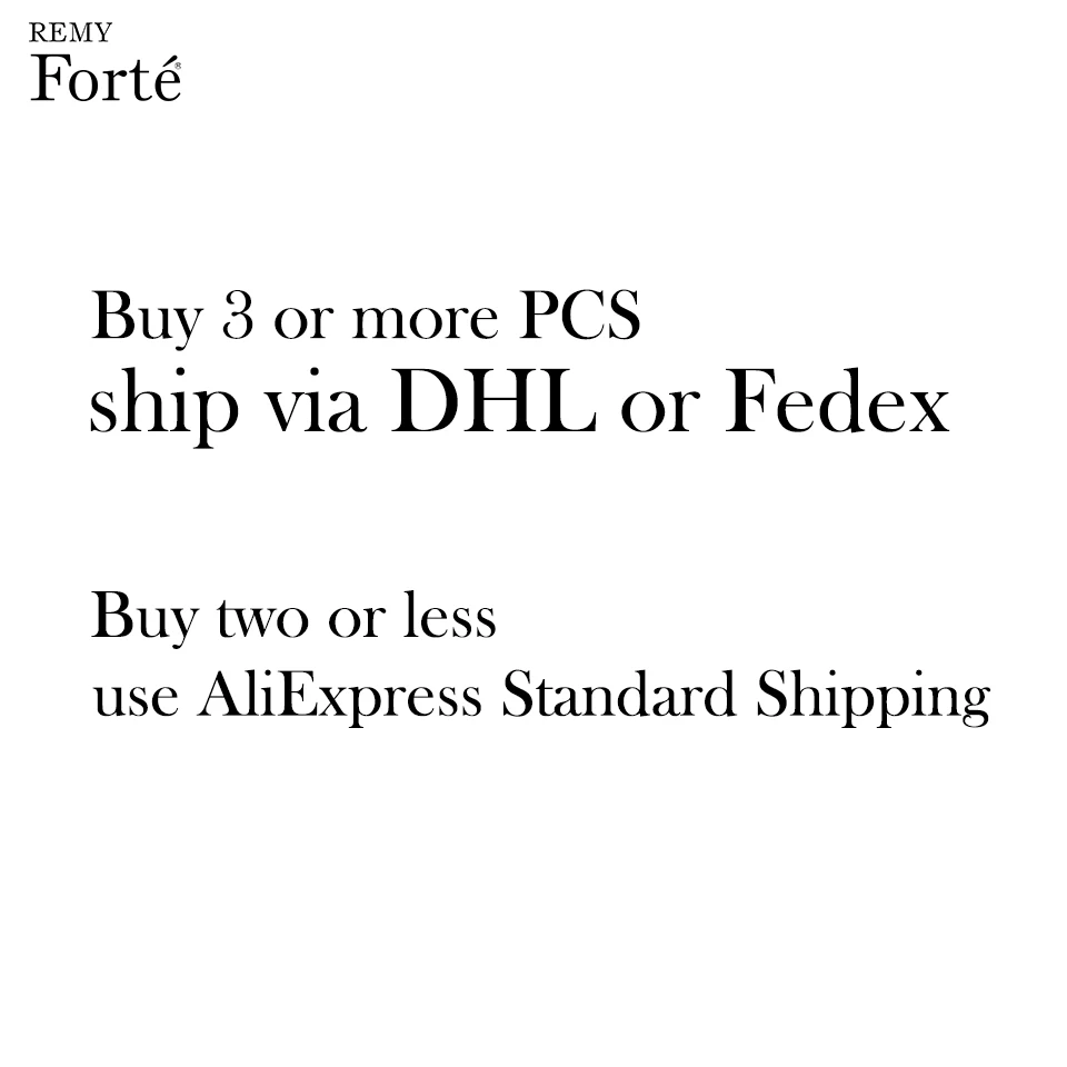 Remy Forte объемная волна бразильские пучки волос плетение сделки человеческих для