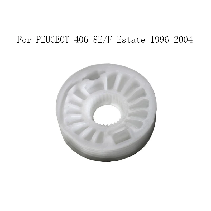 Электрический стеклоподъемник для PEUGEOT 406 8E/F Estate 1996 2004|electric window regulator|window regulatorwindow