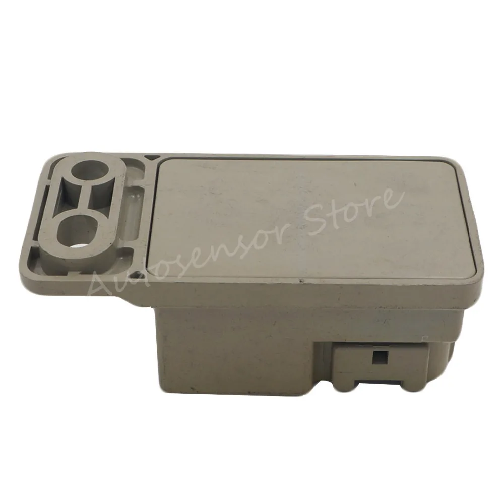 Новый бренд 85942-12010 реле 12В для Toyota Auris Corolla HB Sed налобный очиститель управления |