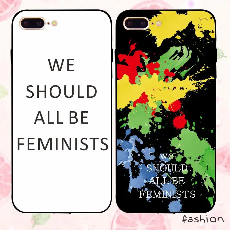 Новый Роскошный Корейской Моды Красивая Девушка Очки Большие Глаза Красные