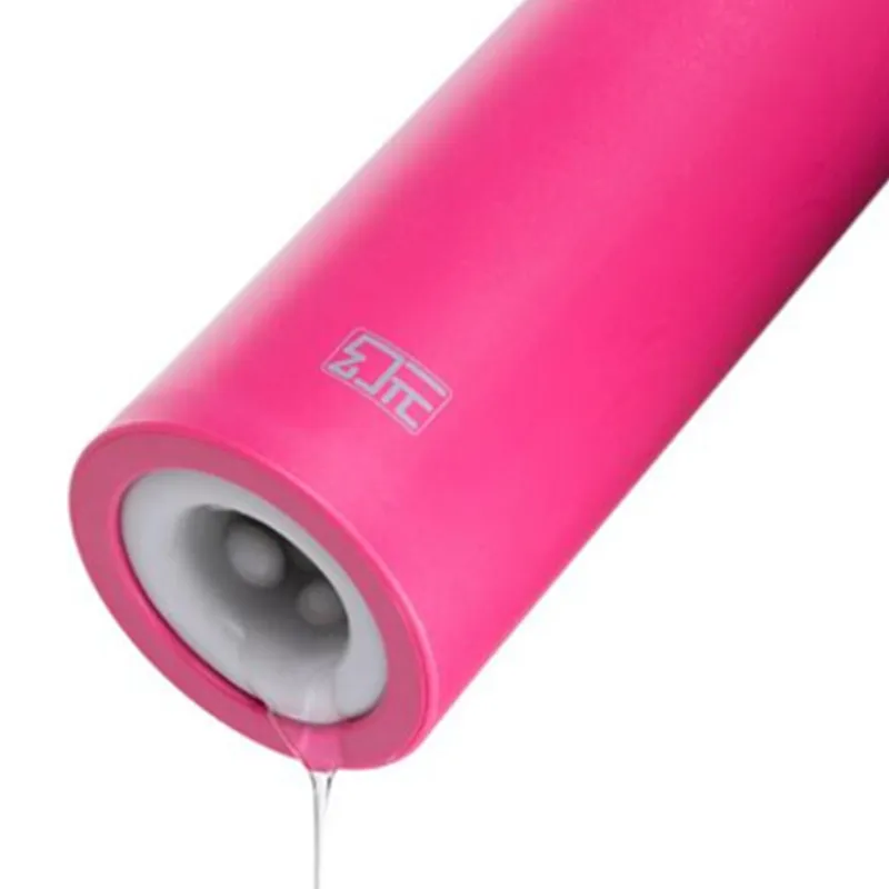 Секс игрушки для мужчин гей Мужской мастурбатор пенис тренажер задержки чашка