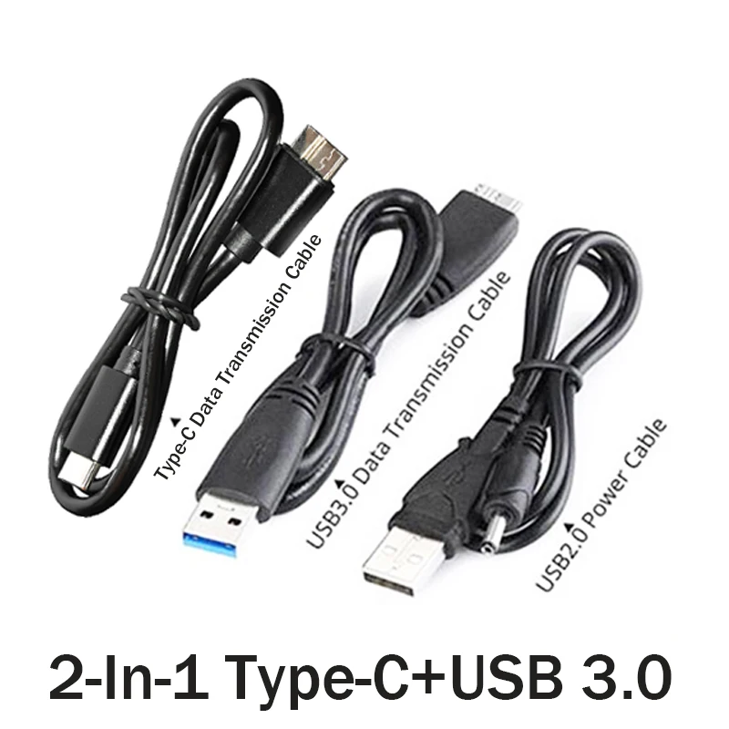 Внешний Привод Blu ray тонкий Type C + USB 3 0 размытая горелка BD RE CD/DVD RW запись