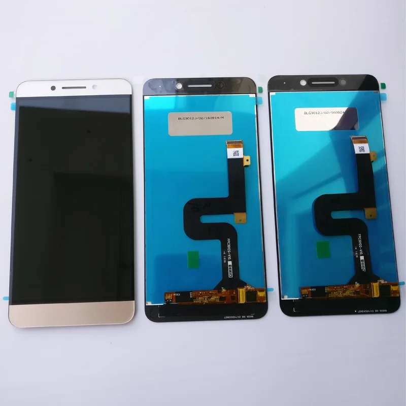 100% тестирование оригинальные 5 inch Вертикальный чехол-книжка для Coolpad Changer S1 C105 C105-6