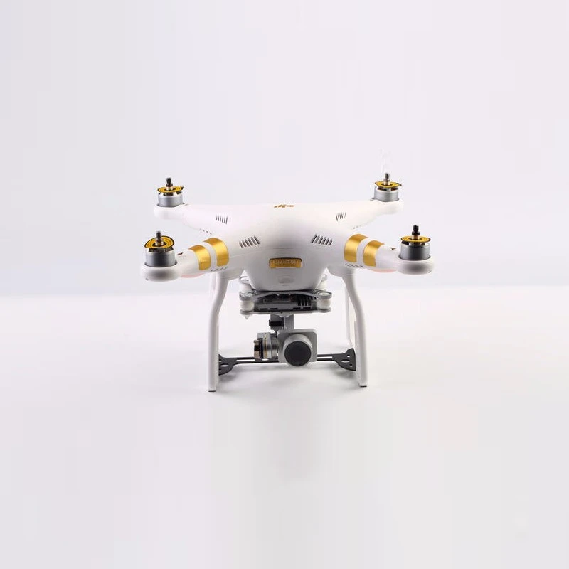 DJI Phantom 3 Adv& Pro защитная пластина для посадки из углеродного волокна и стекловолокна карданный объектив для камеры защитная доска защита